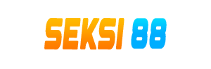 seksi88